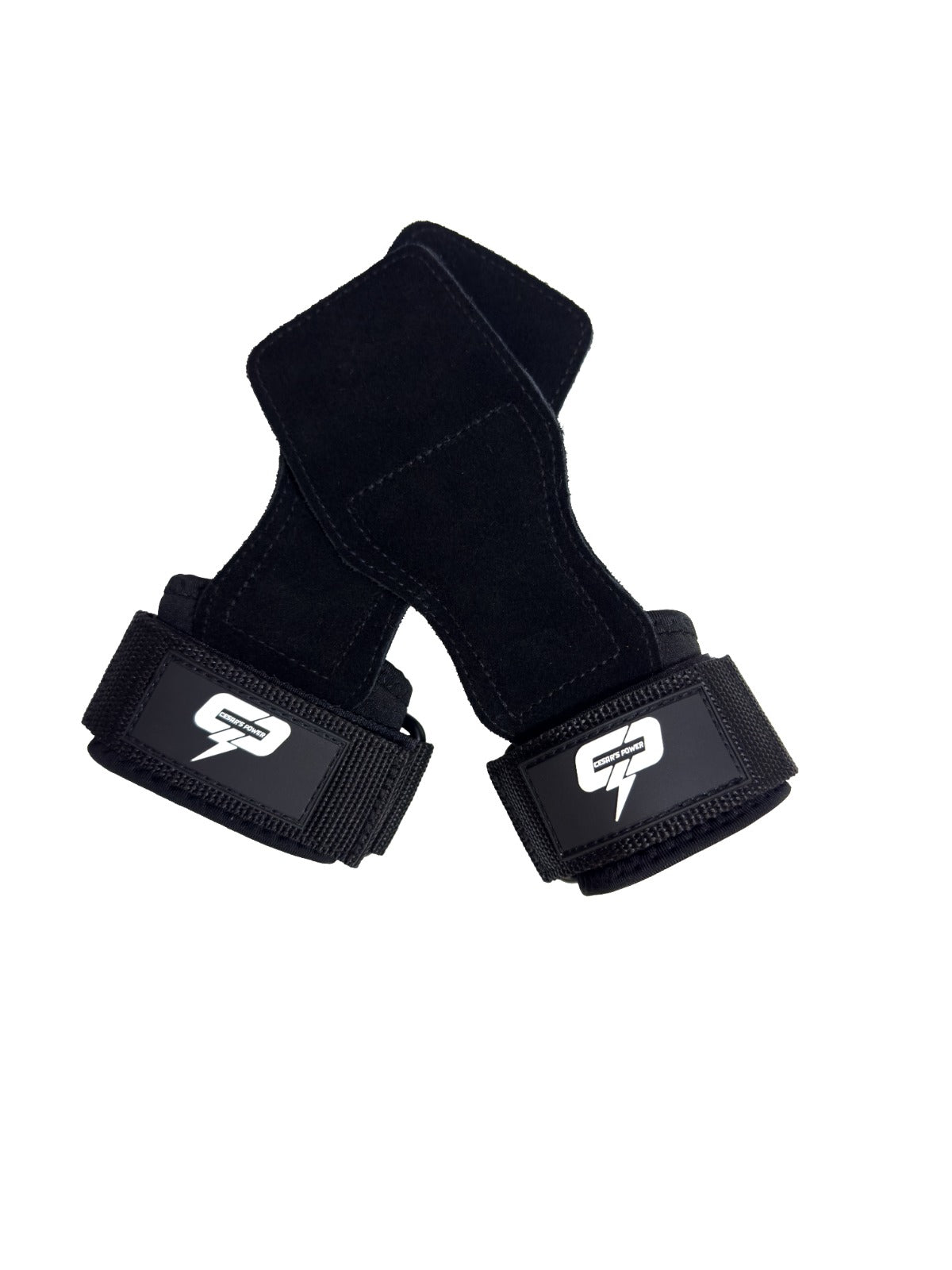Straps Lifting Grip