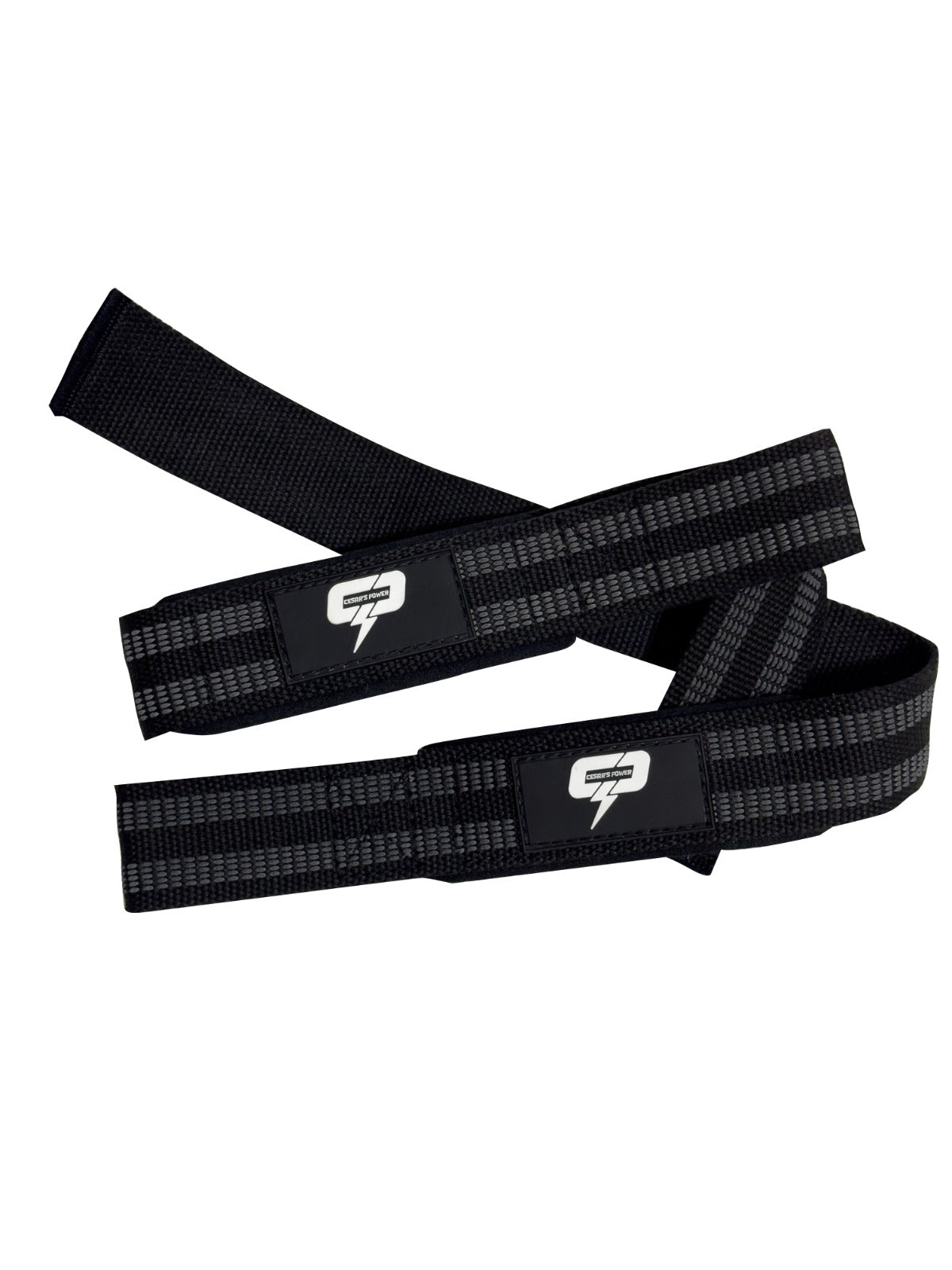 Straps Simples de Entrenamiento