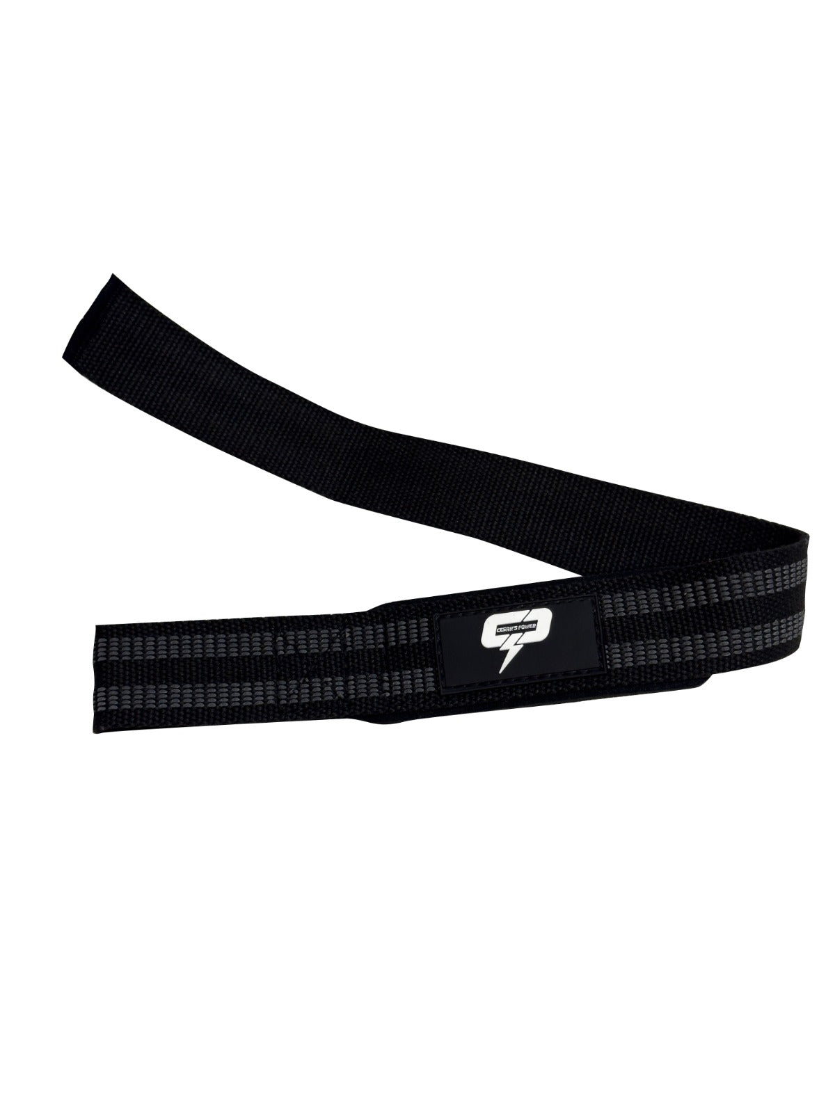 Straps Simples de Entrenamiento