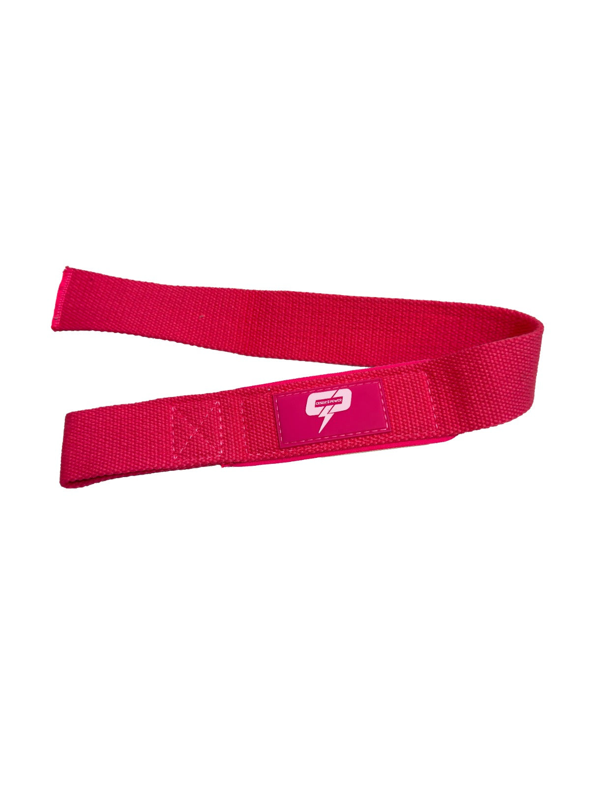 Straps Simples de Entrenamiento